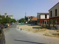 Imagine atasata: zona dambovita 034.jpg